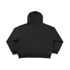 AKIMBO NY ZIP HOODIE