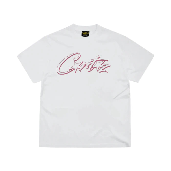 CRTZ 💫 T-SHIRT