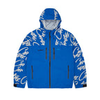 CRTZ ELITEWORK WATERPROOF