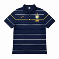 NIKE x INTER MILA POLO