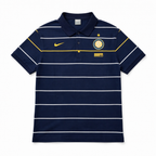 NIKE x INTER MILA POLO