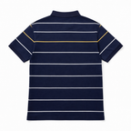 NIKE x INTER MILA POLO