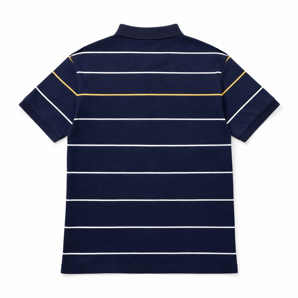 NIKE x INTER MILA POLO