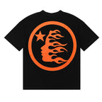 HELLSTAR CLASSIC TEE