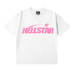 HELLSTAR CLASSIC TEE