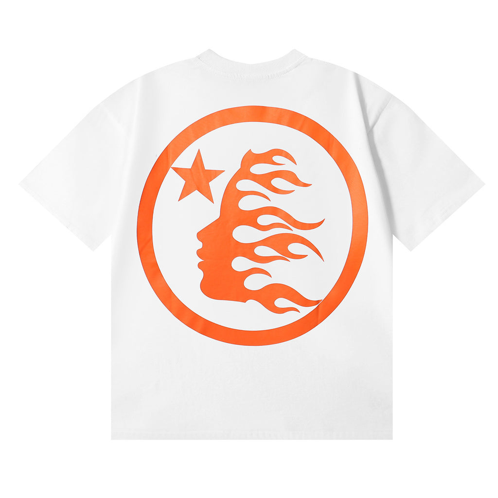 HELLSTAR CLASSIC TEE