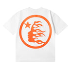 HELLSTAR CLASSIC TEE