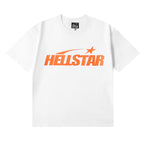 HELLSTAR CLASSIC TEE