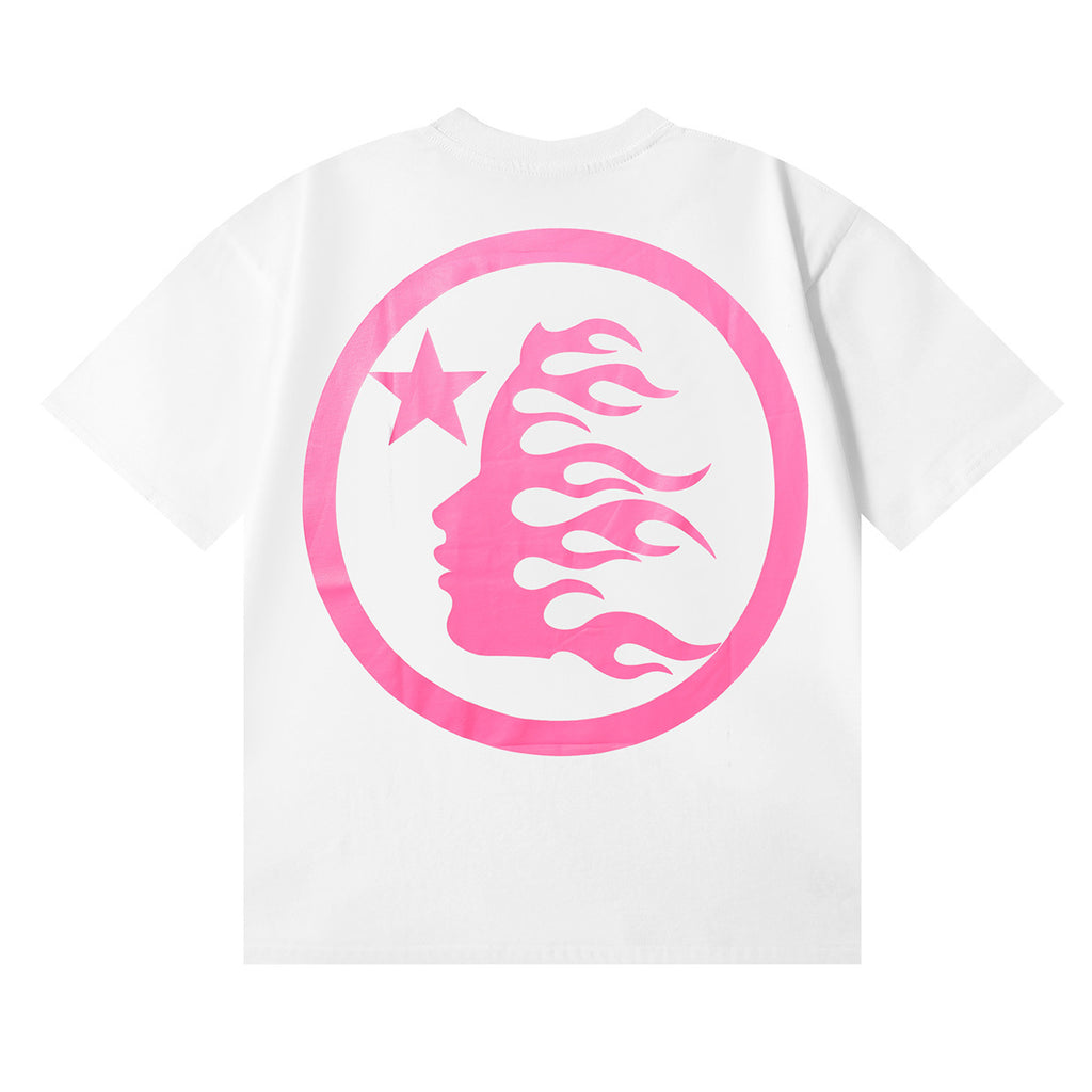 HELLSTAR CLASSIC TEE