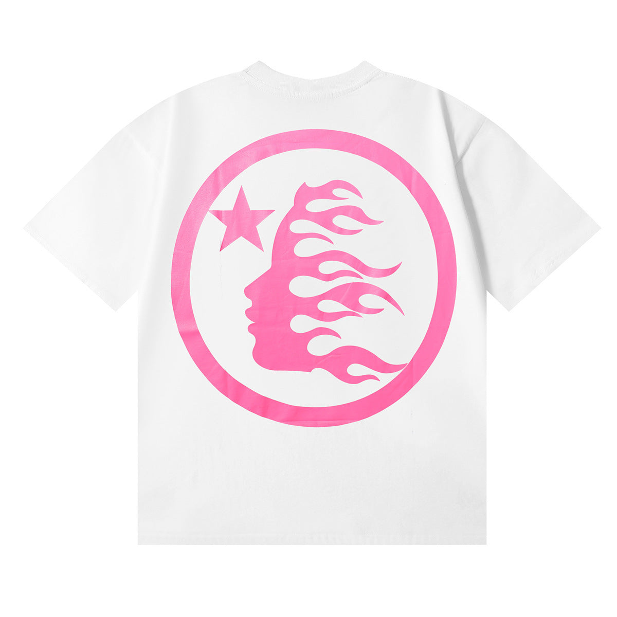 HELLSTAR CLASSIC TEE