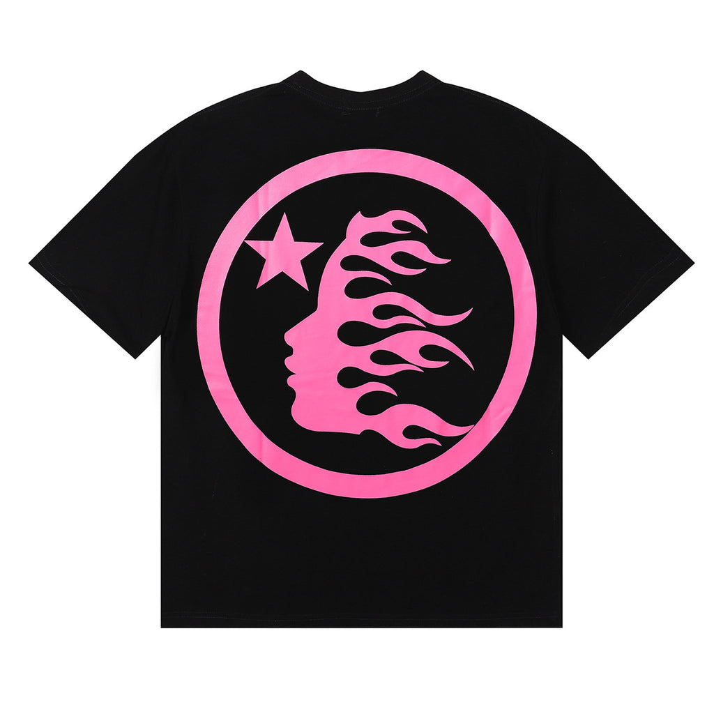 HELLSTAR CLASSIC TEE