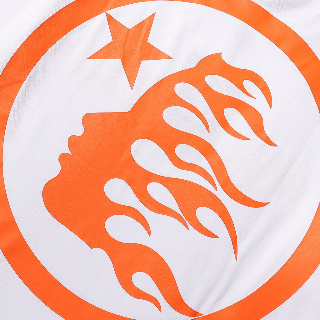 HELLSTAR CLASSIC TEE