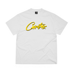 CRTZ 💫 T-SHIRT