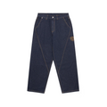 MERTRA BIGSTEP DENIM