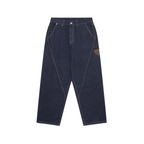 MERTRA BIGSTEP DENIM