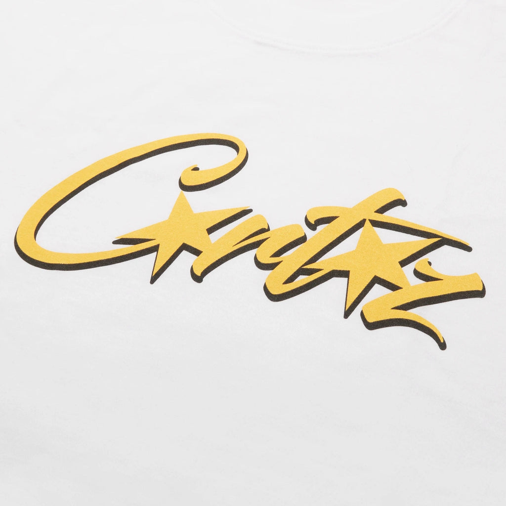 CRTZ 💫 T-SHIRT
