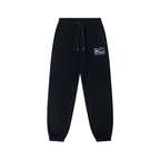 NIKE X STUSSY SWEATPANTS