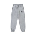 NIKE X STUSSY SWEATPANTS